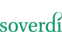Soverdi - Société de verdissement du Montréal métropolitain Soverdi - Société de verdissement du Montréal métropolitain